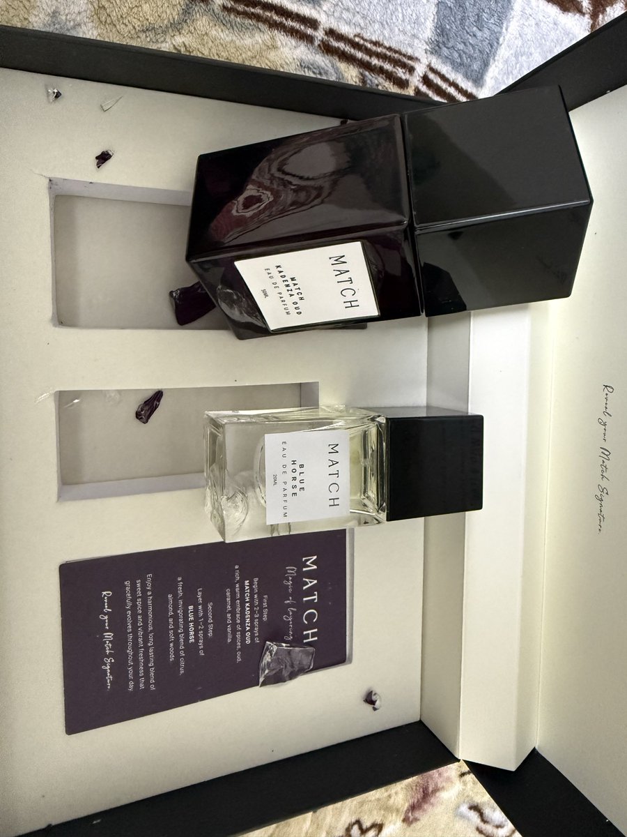 abdallah tweet media