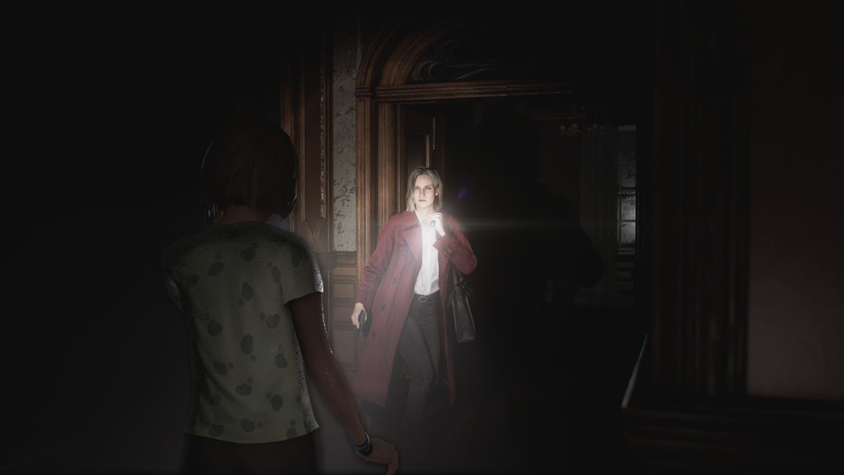 KaylinYGO tweet media