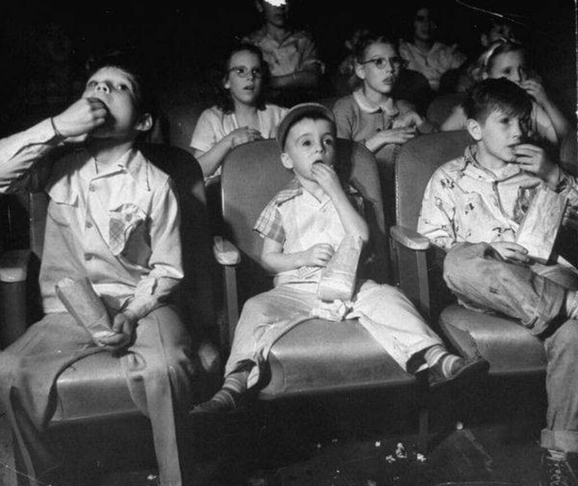 Elizabeth Crowens tweet media