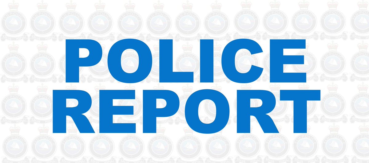 Fiji Police Media tweet media