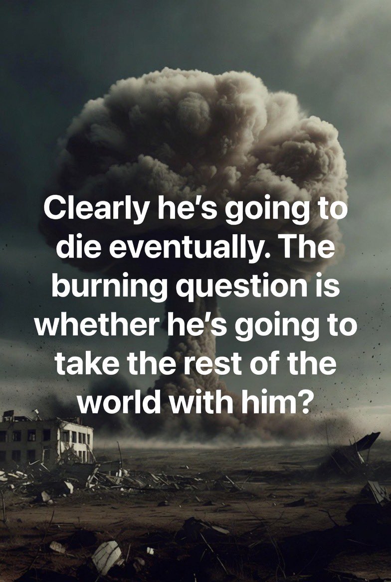 Positive Posts & Quotes tweet media