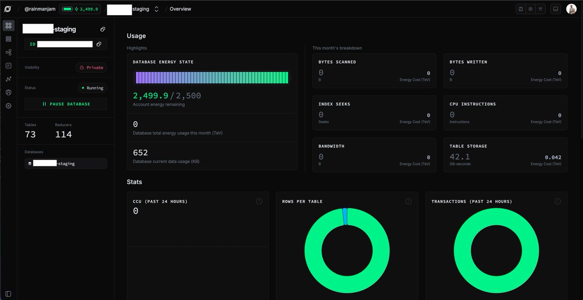 Shannon Atkinson tweet media
