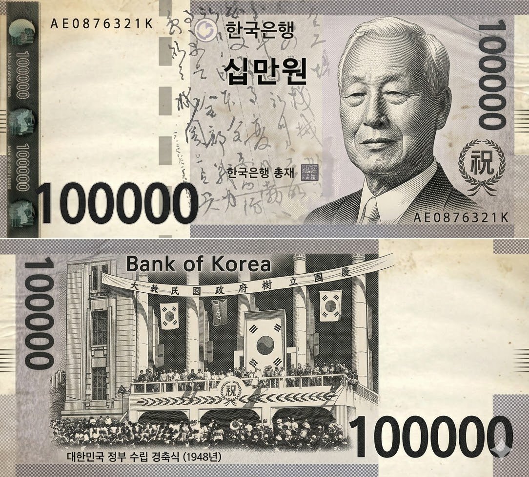 LiCrypto tweet media