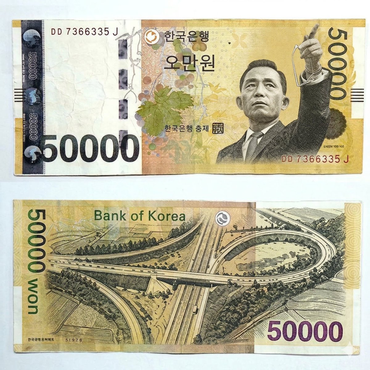 LiCrypto tweet media