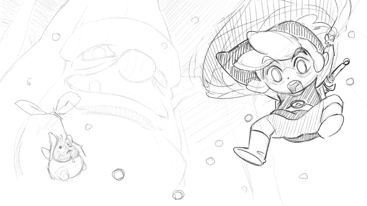 Mo l VGEN tweet media