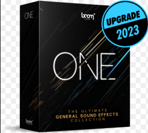 👑 ᗰEᗰEKOO !!!!!!!!!!!!!!🖤 tweet media