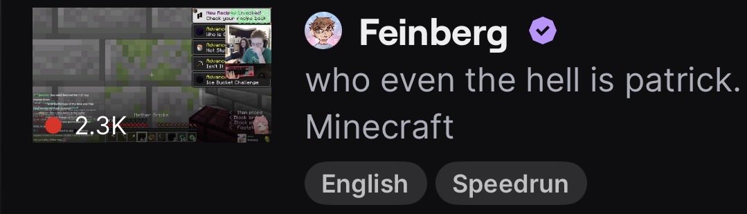 PatrickTN_ tweet media