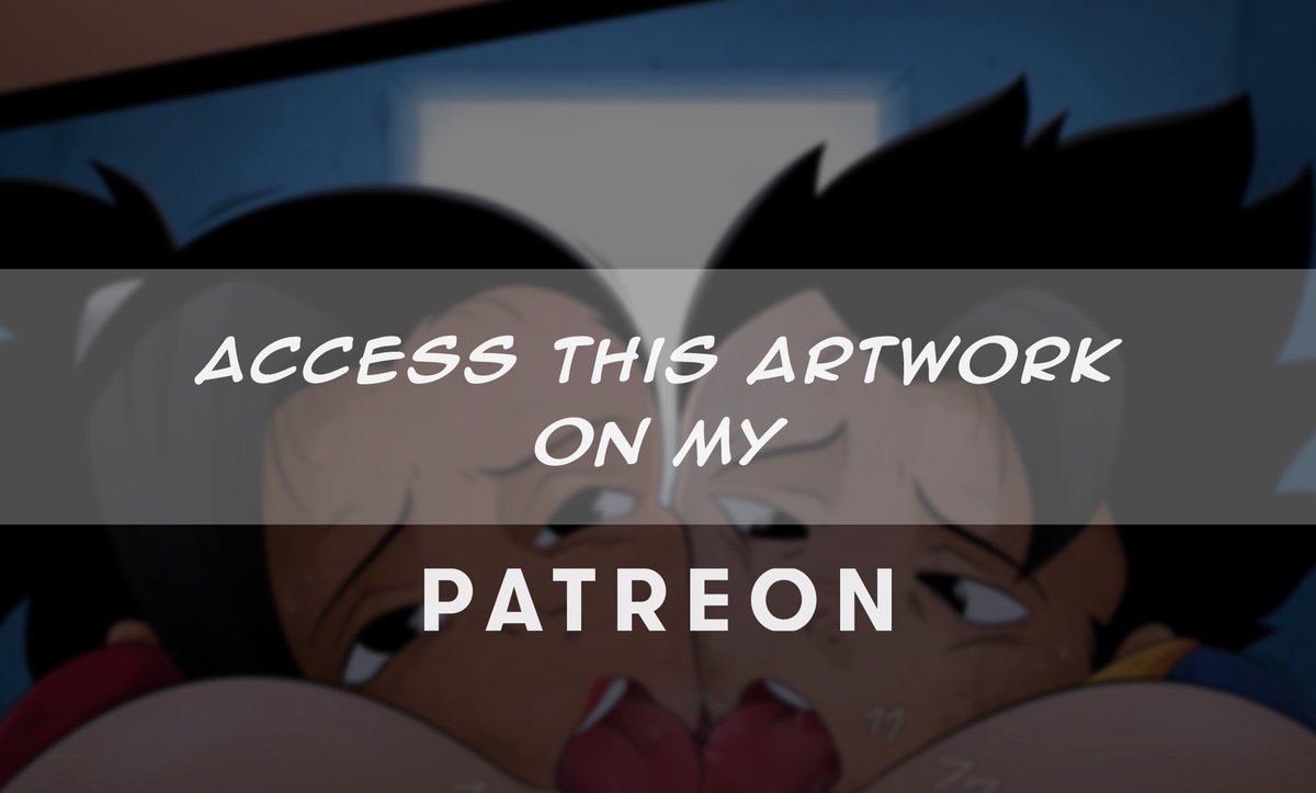 Saiyan-slave tweet media