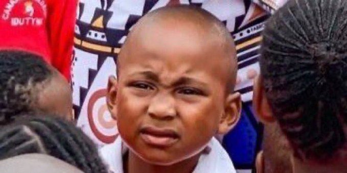 Twaphi🤡 tweet media