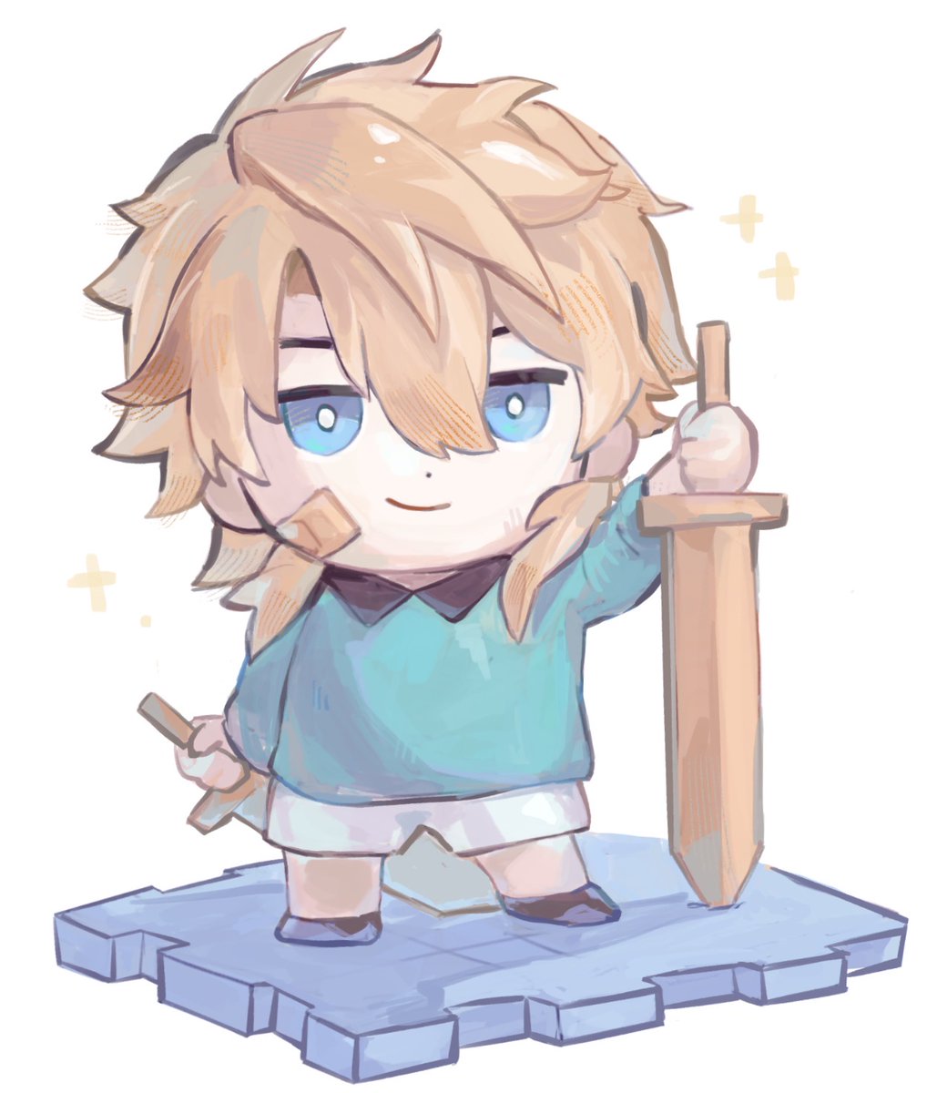 這什麼 tweet media