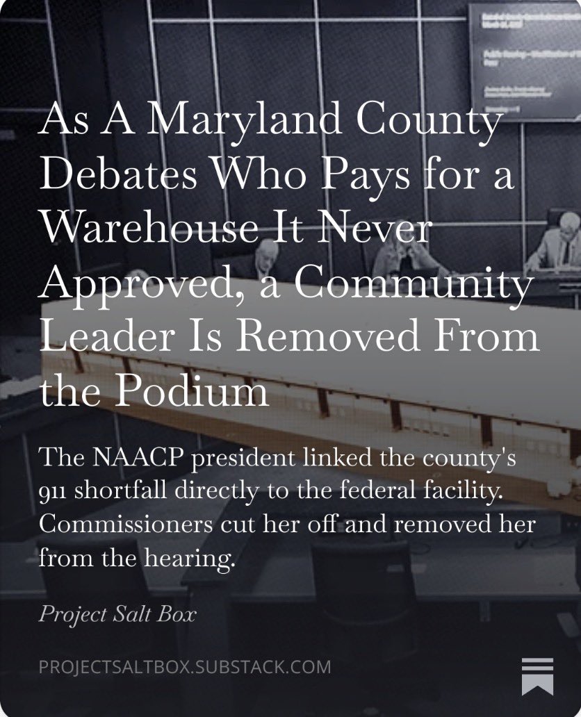 Amanda Kell tweet media