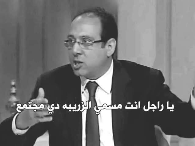 Jodi Diab tweet media