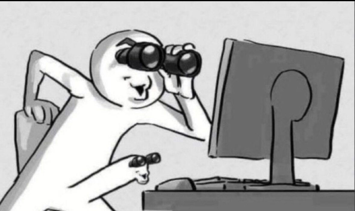 Twitter internacional todo a elogiar o Sporting

Sportinguistas: