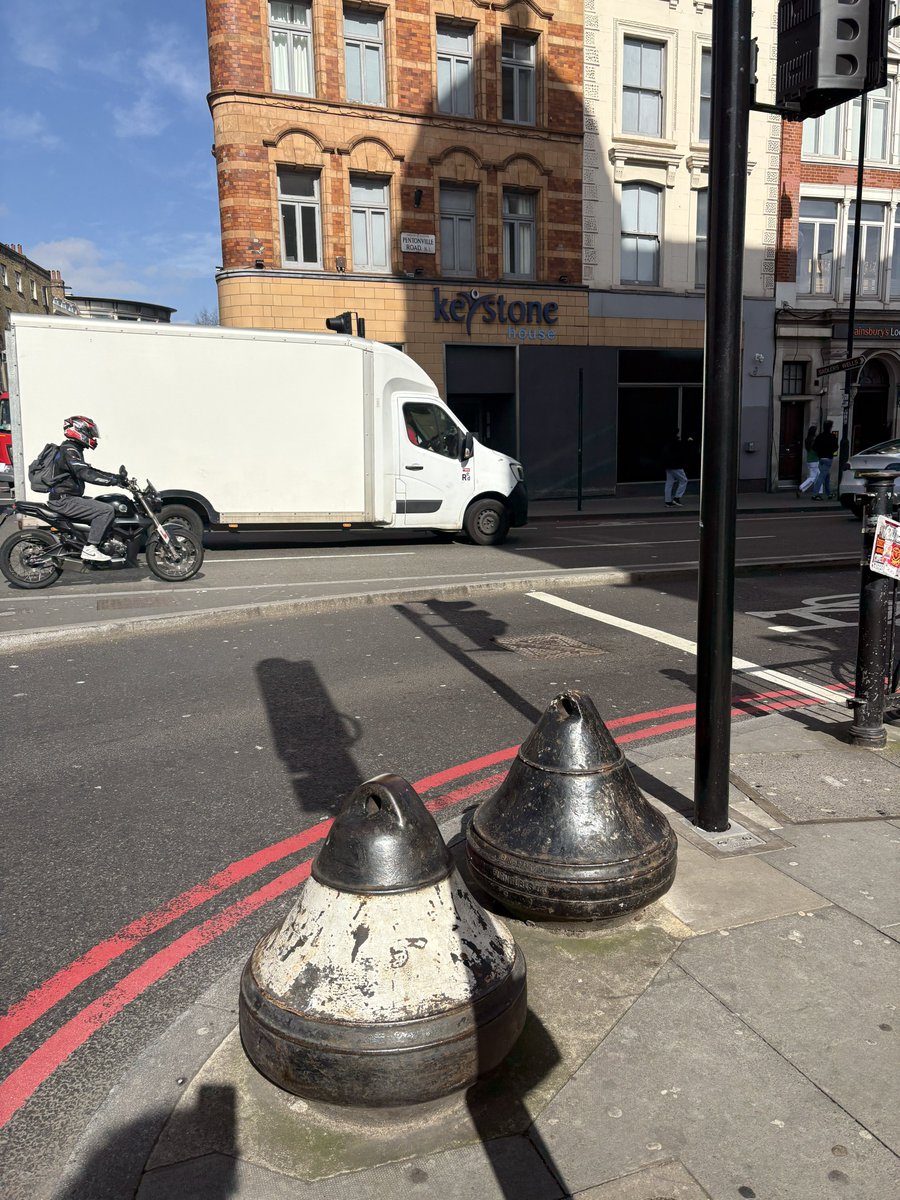 𝖸𝗈 𝖮𝗄𝖺𝖽𝖺 tweet media