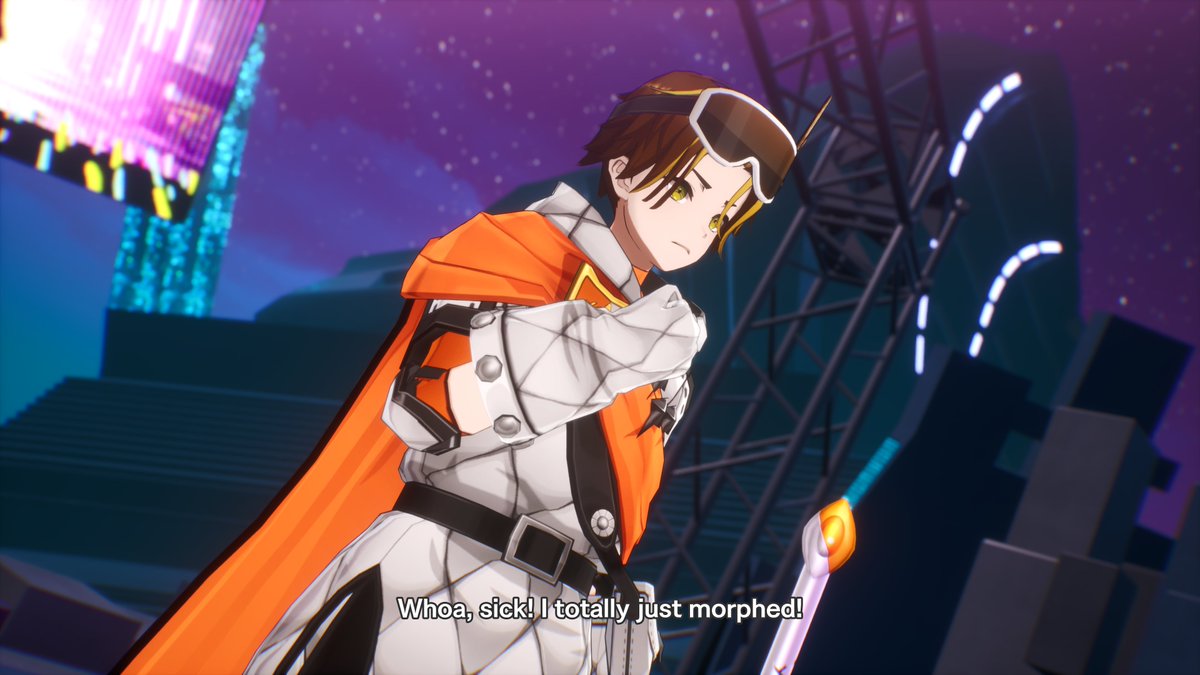 Food4Dogs :: Trails! | TalesOf! tweet media