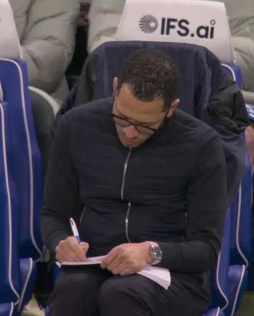 Zeeshan Sayed tweet media