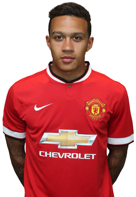 Zeeshan Sayed tweet media