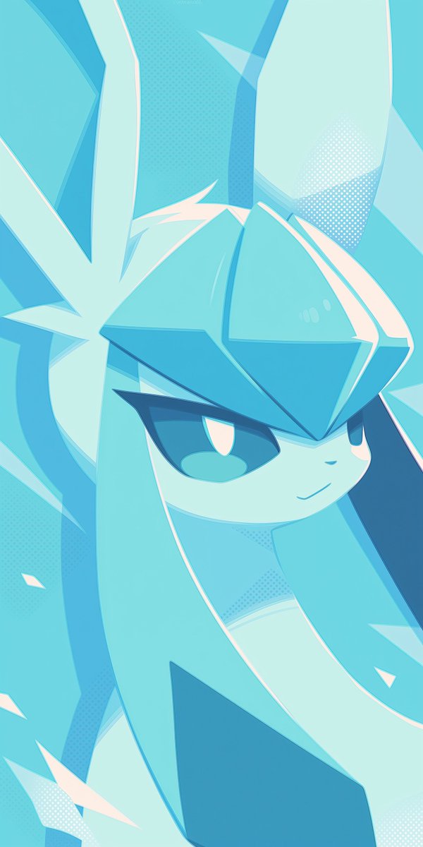 ItsDone (@itsdone2000) on Twitter photo 