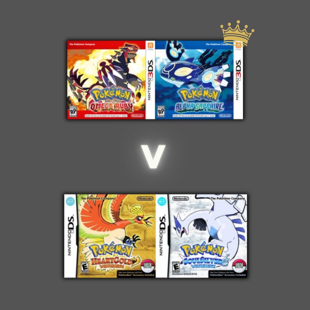 Domji⚡️| Pokemon tweet media