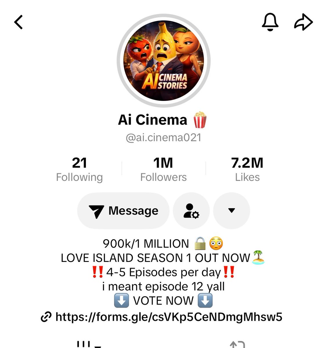 RJ ᡣ𐭩 Clauds tweet media