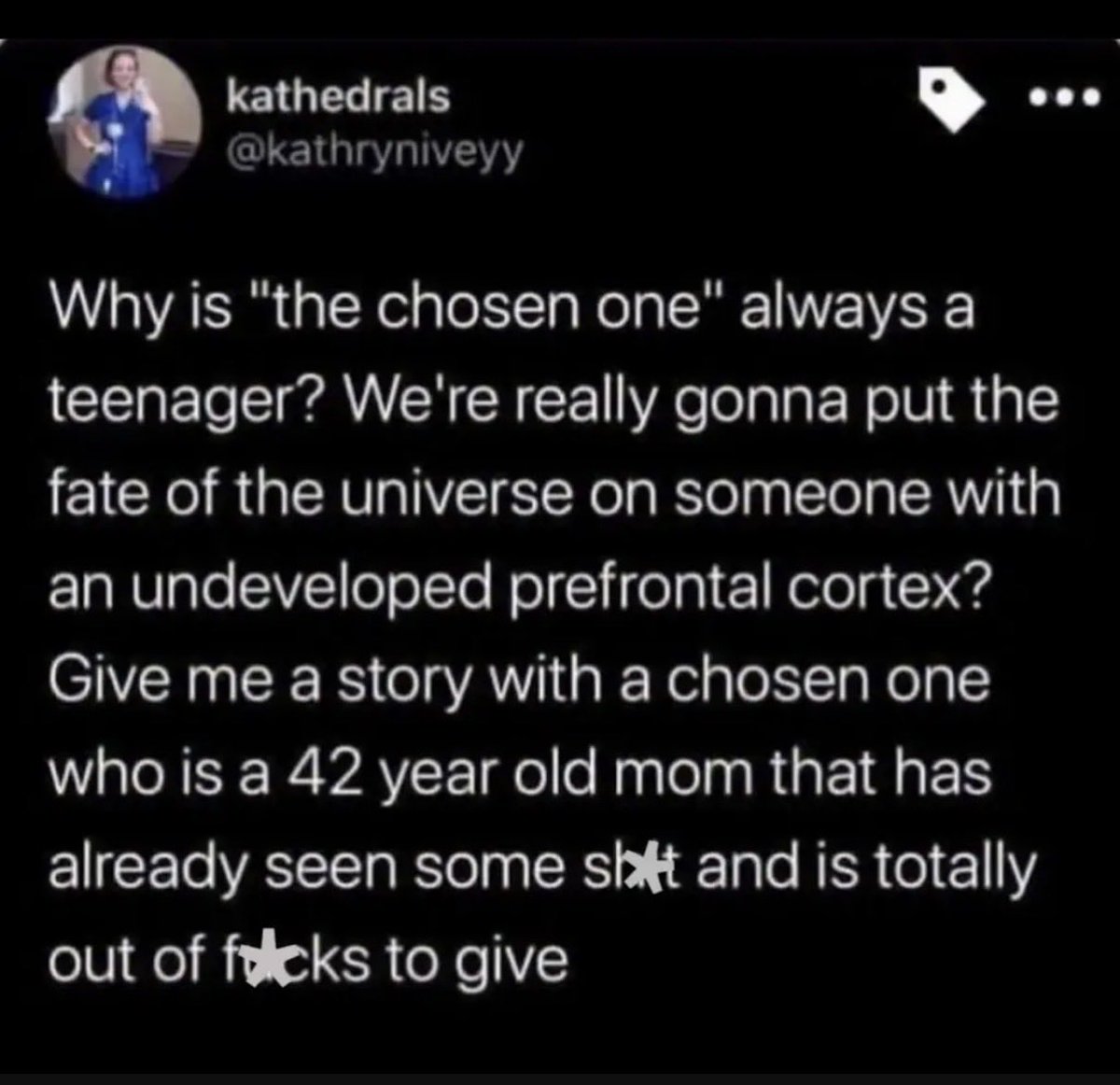 ADA Bookworm tweet media