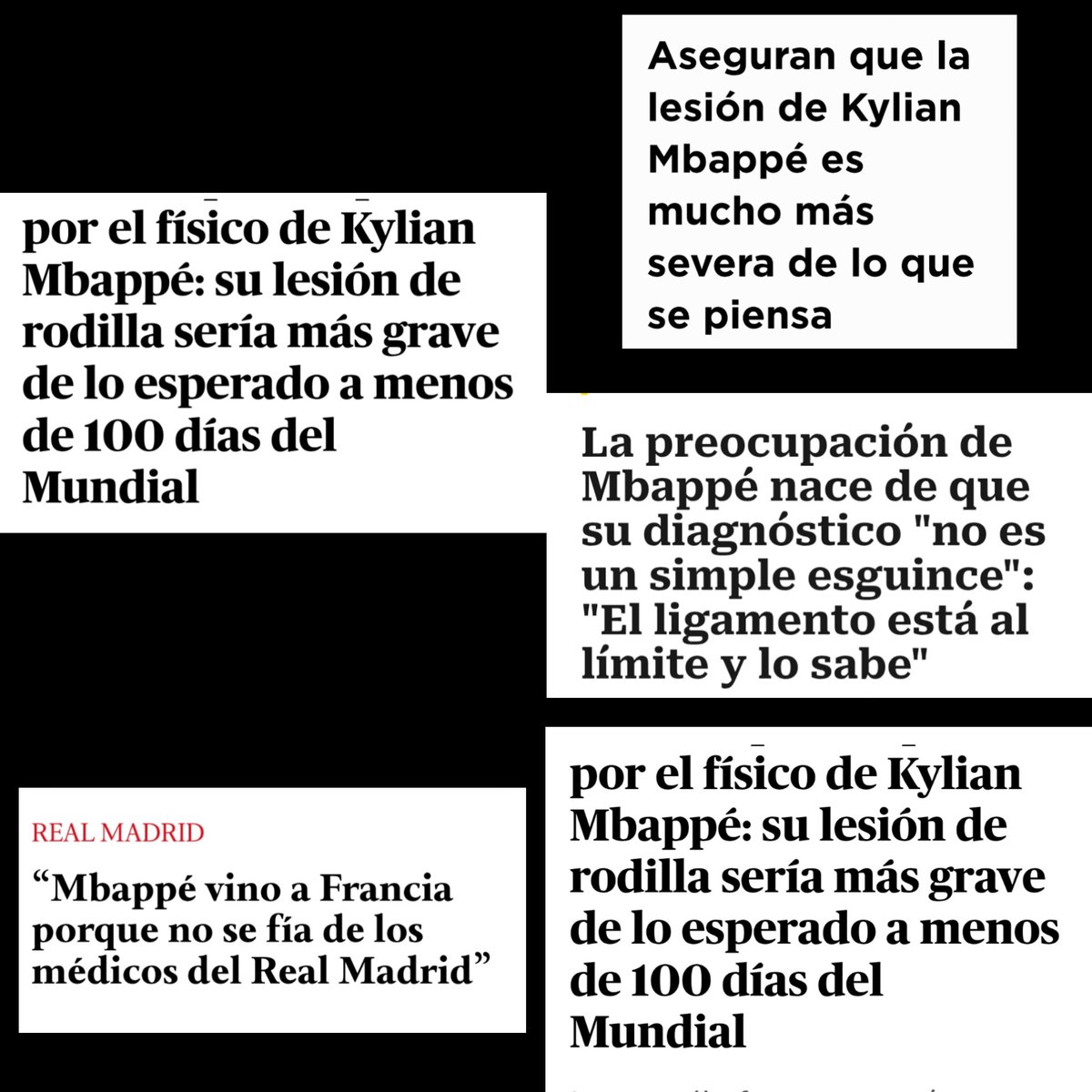 𝓑𝓐𝓡𝓒𝓞 𝓓𝓔 𝓥𝓘𝓝𝓘 tweet media