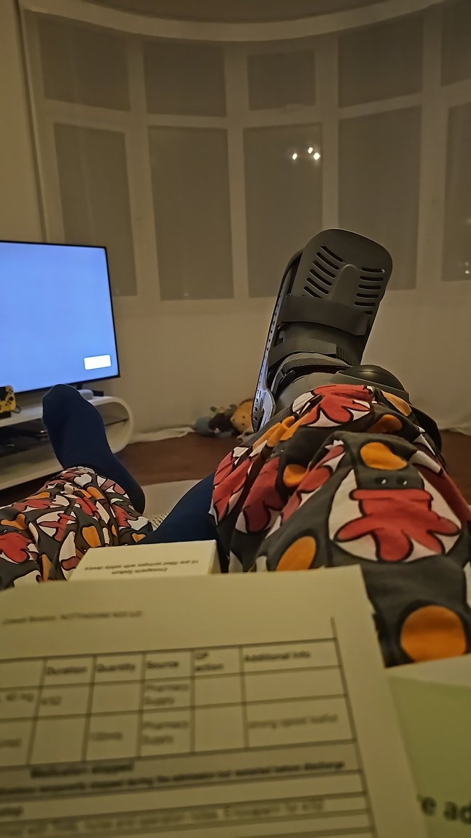 FPL Wellbeing 💚 tweet media