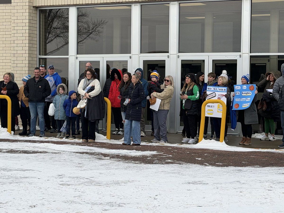 OG HOOPS tweet media