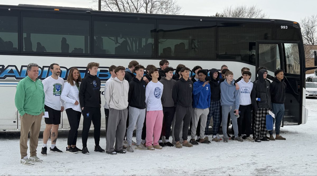 OG HOOPS tweet media