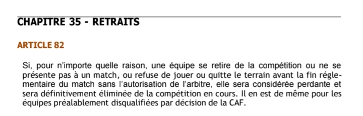 FSPL By Amine tweet media