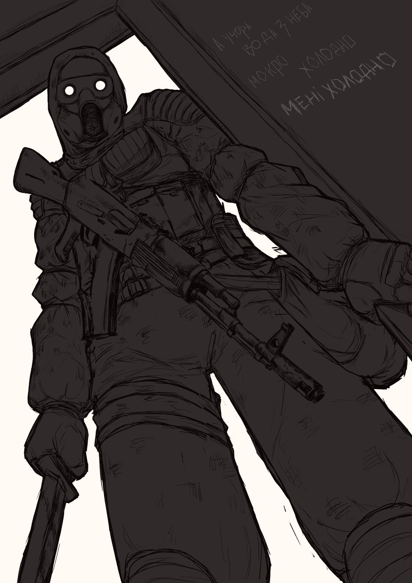 Limestone tweet media