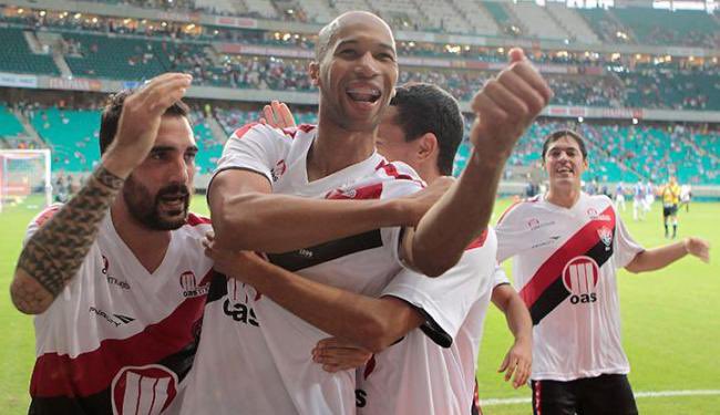 Jerran ECV tweet media