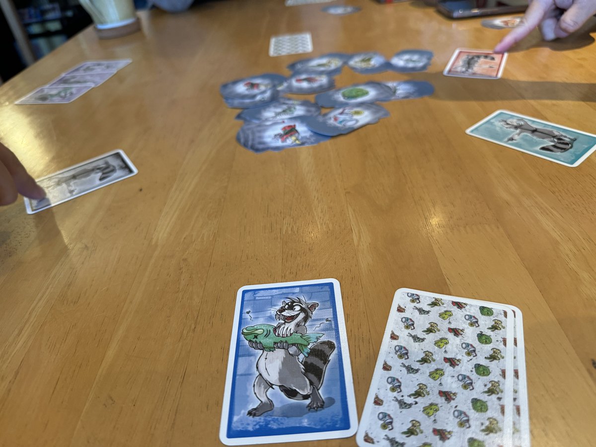 ぬん（Be Catchy Games） tweet media