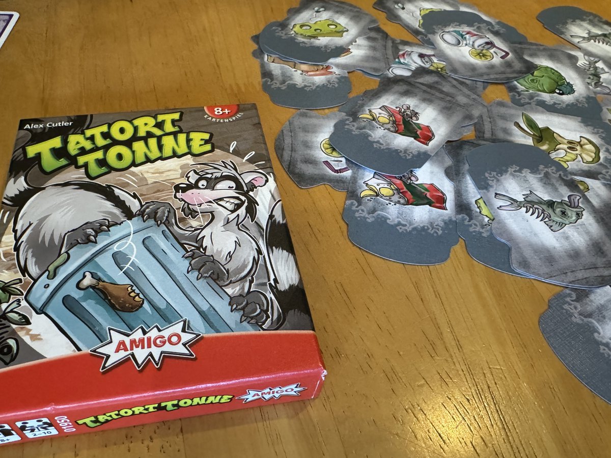 ぬん（Be Catchy Games） tweet media