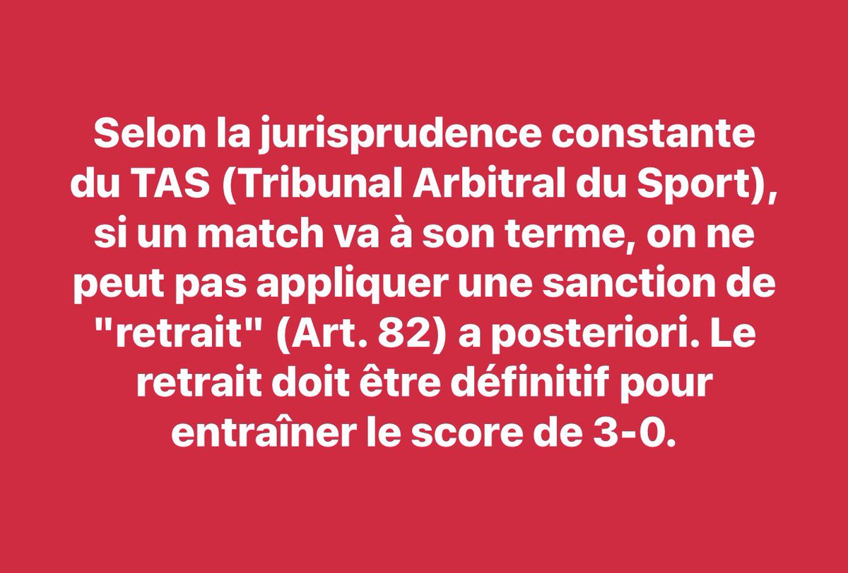 Pa Latyr Diouf tweet media