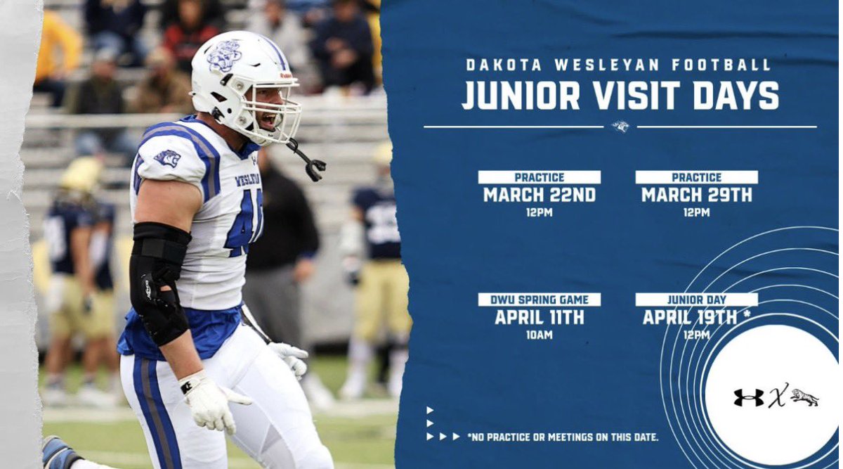 Turner O’Bryan tweet media