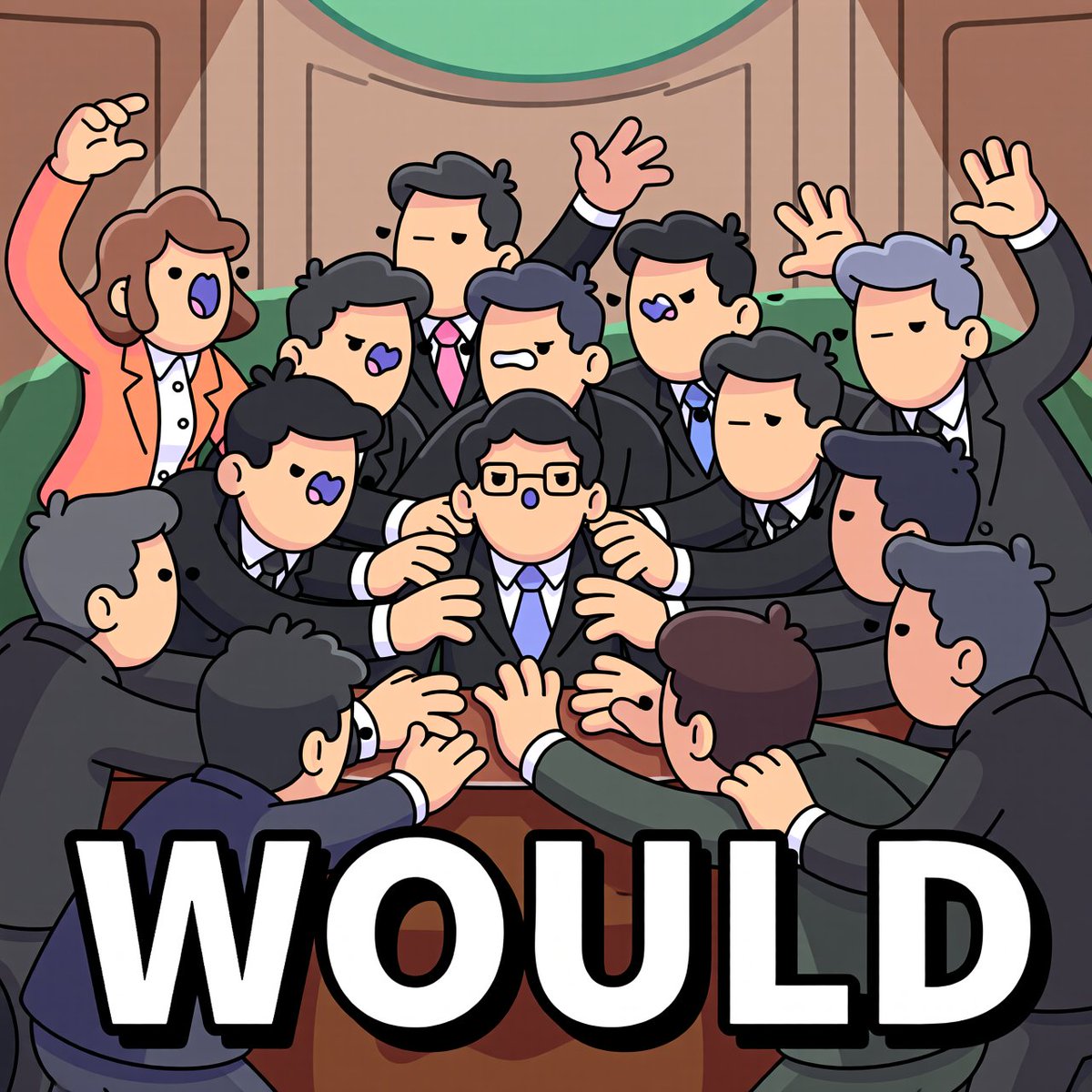 kuyamark • ᴗ • tweet media