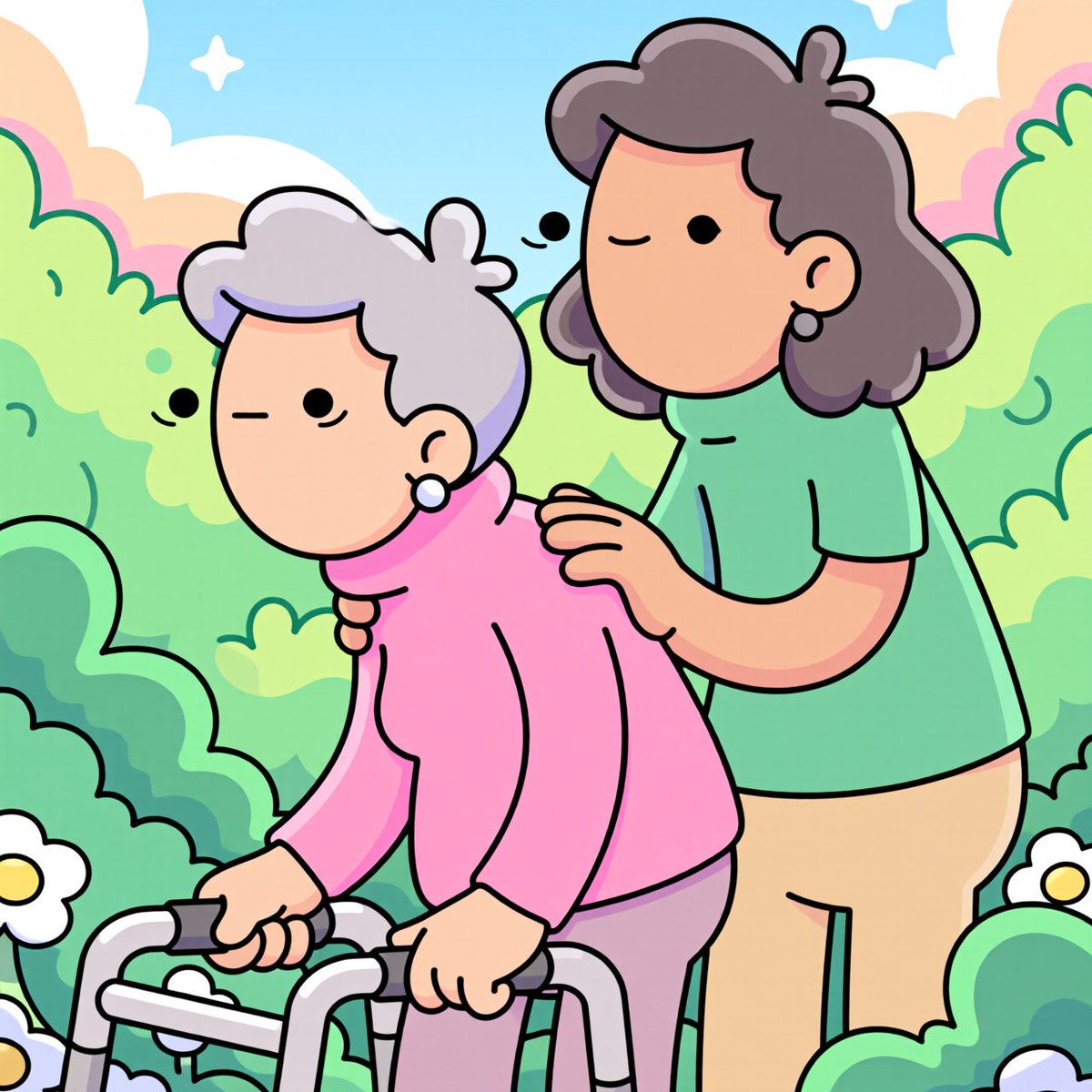 kuyamark • ᴗ • tweet media