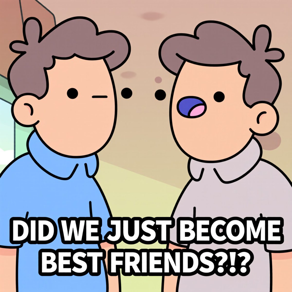 kuyamark • ᴗ • tweet media