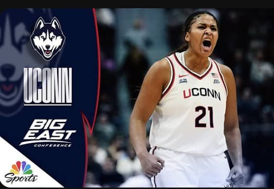 Brian Dodd tweet media