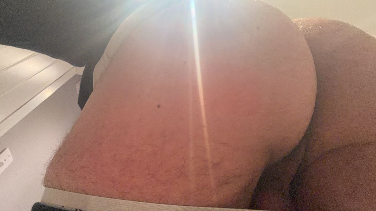 bentvers's tweet photo. ✨ 🍑 https://t.co/FfwWACjD3P