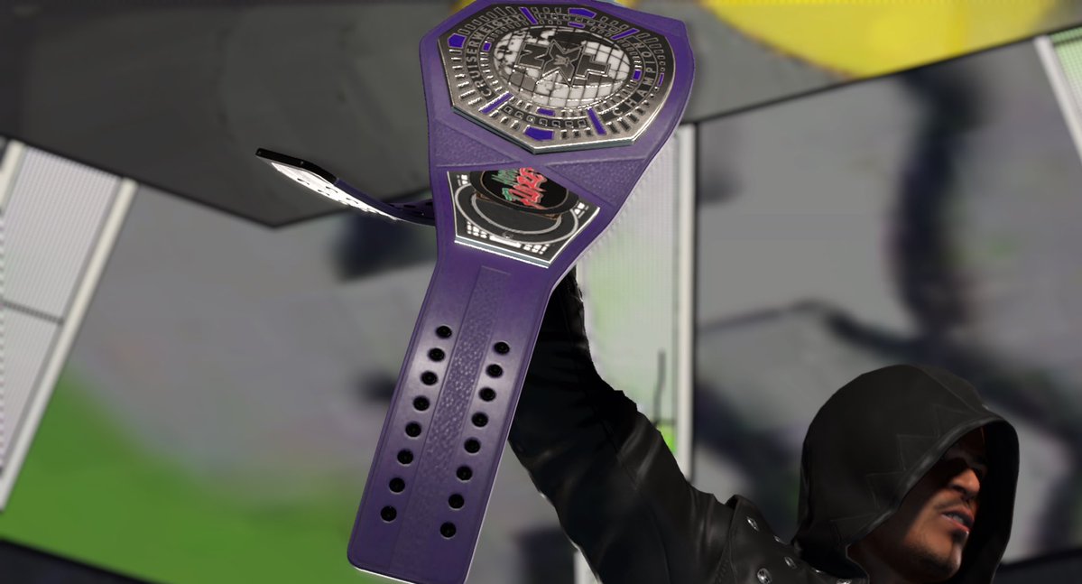 T̸Y̸L̸E̸R̸ 🎈 tweet media