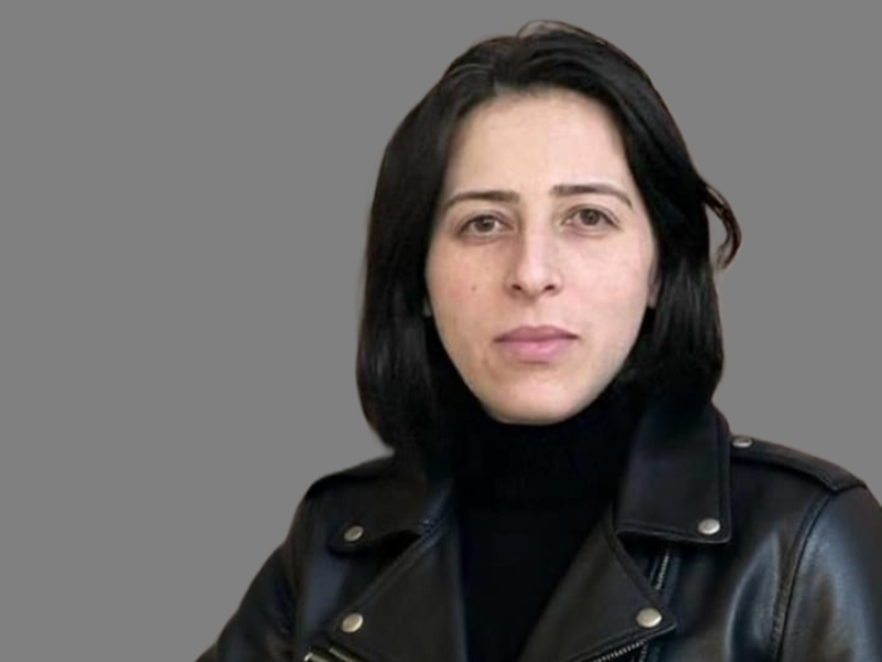 JMIR Publications tweet media