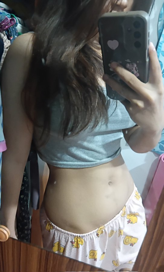 صنعانيه tweet media