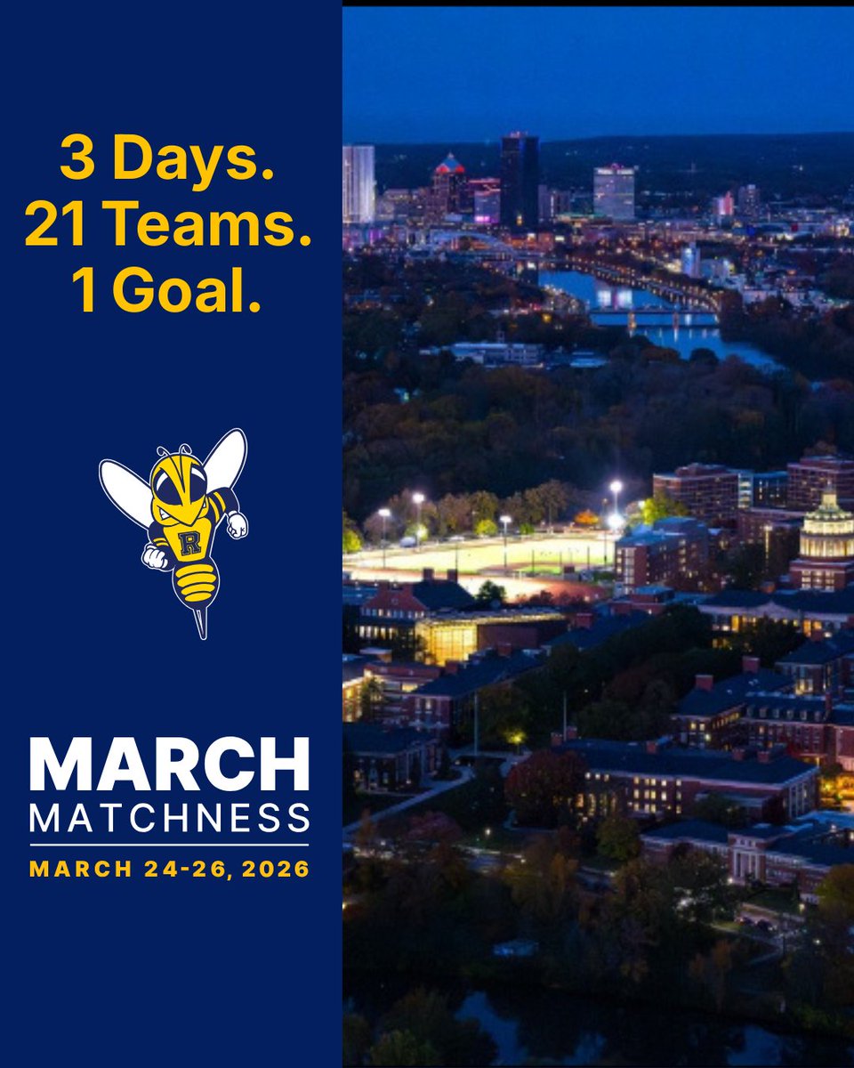 Rochester Baseball tweet media