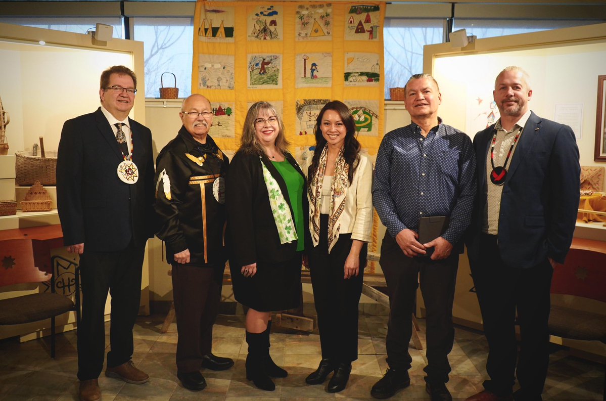 Rechie Valdez tweet media