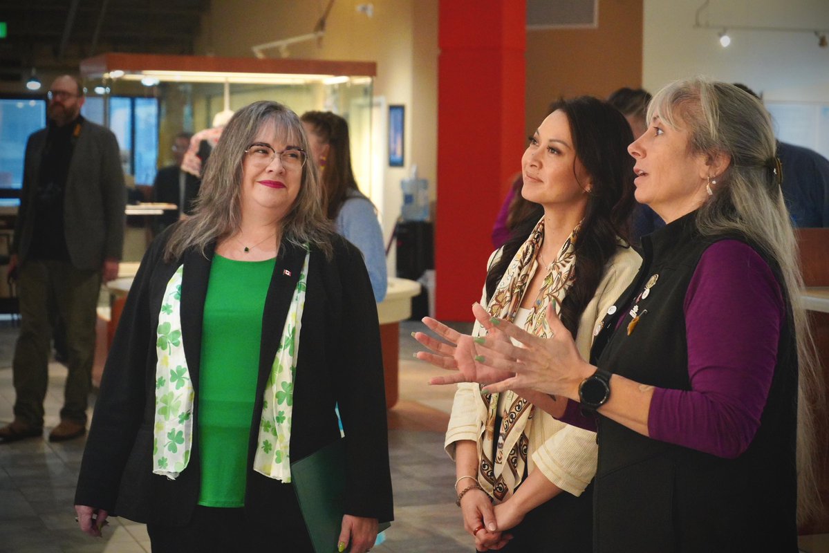 Rechie Valdez tweet media