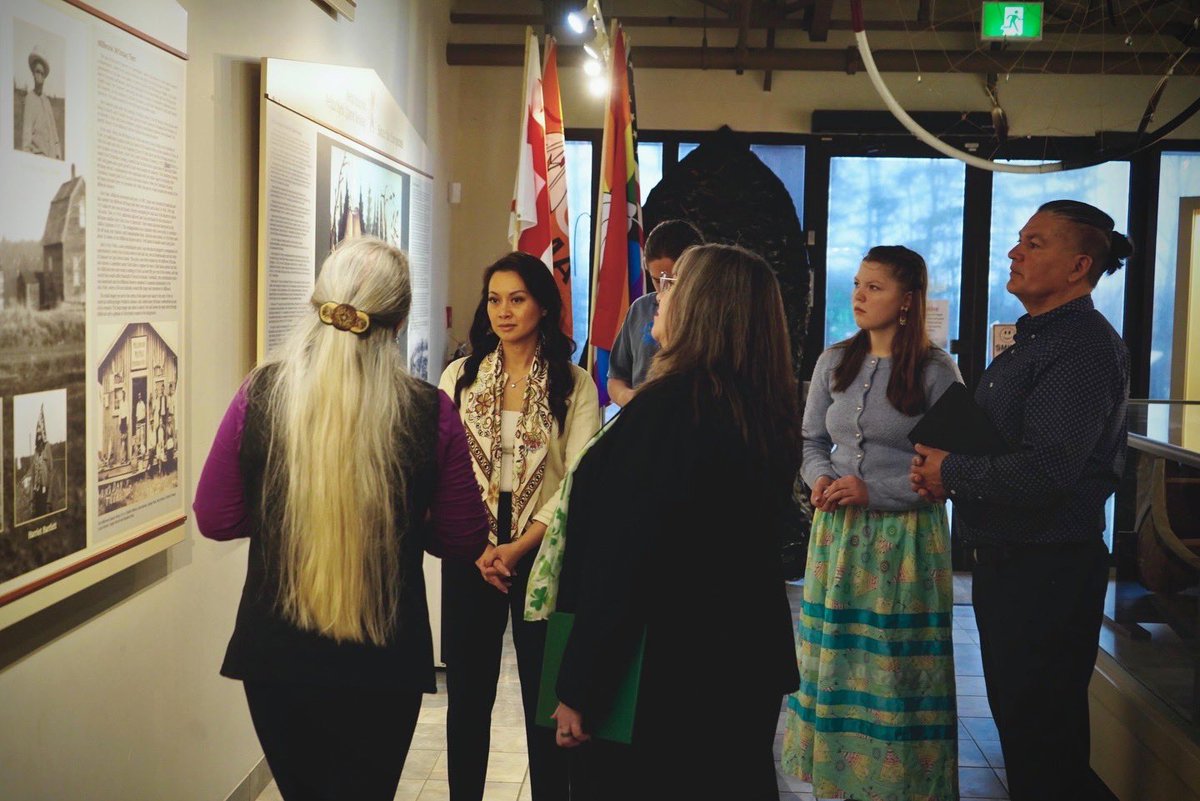 Rechie Valdez tweet media