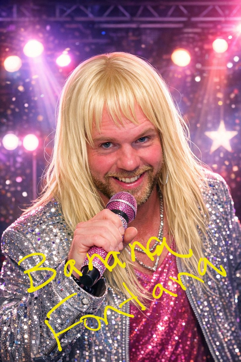 CHAD EDWARD tweet media