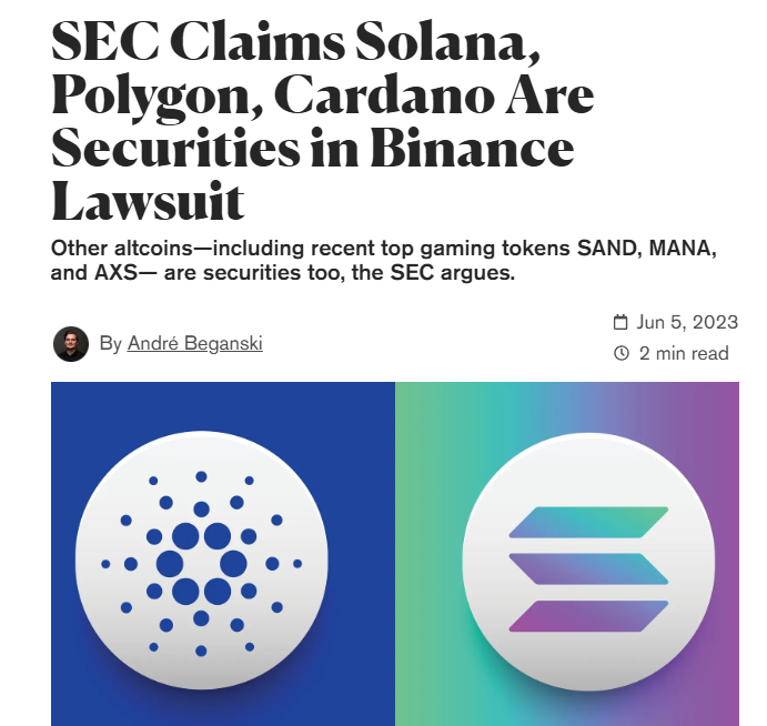 Andrew Throuvalas 🟠💎 tweet media